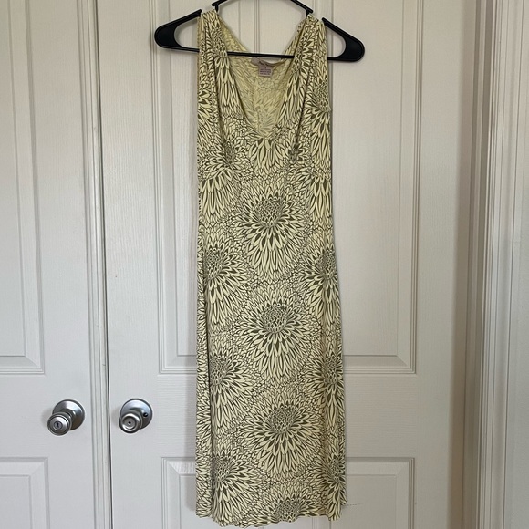 Free People Dresses & Skirts - Free People size small dress